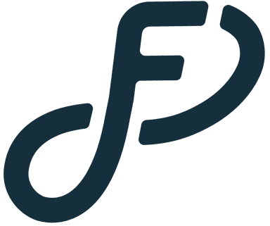 Footprints Camp logo