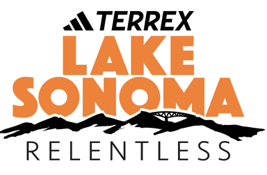 Trail Sisters LLC logo