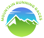 Mountain Running Races logo
