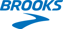 Brooks Running logo